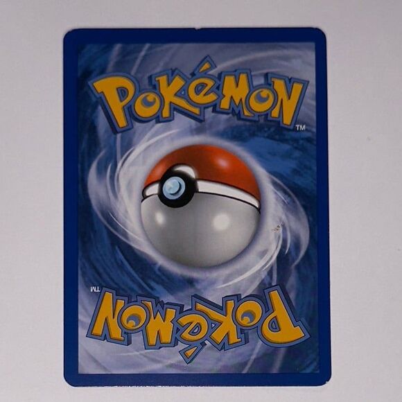 POKEMON CARD: Joltik #45/114 (Pokemon Black & White) - Picture 2 of 2